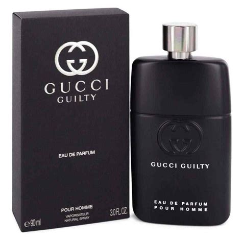 gucci guilty pour homme edp 90ml|gucci guilty 90ml price.